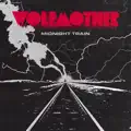 Midnight Train