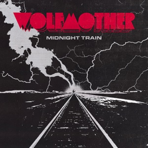 Midnight Train - Single
