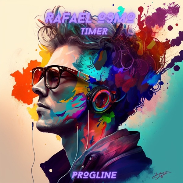 Timer - Single