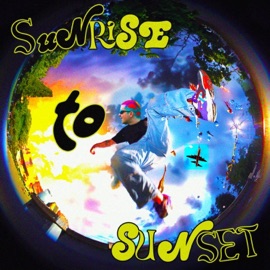 Left With Nothing All Day Trey & Topp