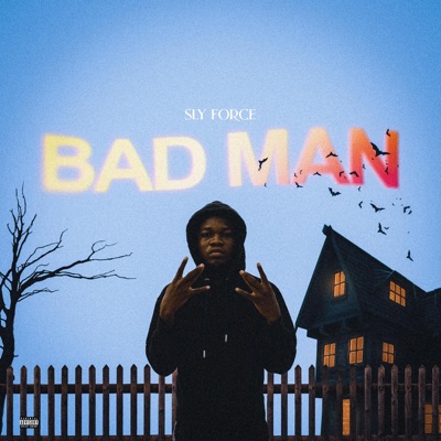 Badman - Single