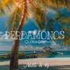 Perdamonos - Single