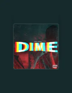 Gera Anaya: песни, клипы, биография, даты выступлений и многое другое.