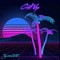 Get Up - Tycoon650 lyrics