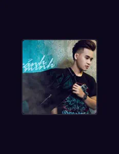 Listen to Cảnh Minh, watch music videos, read bio, see tour dates & more!
