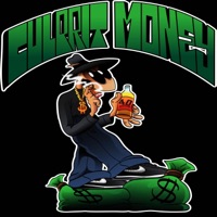 Dirty Money - Single - SuckerFree104