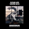 Future Of The Left Left You Up (Club Mix) Future Hits (Winter 2018)