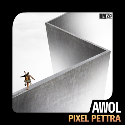 Awol - Single