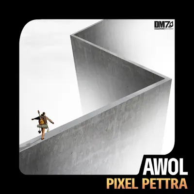 Ascolta 'Awol - Single' di Pettra & Pixel