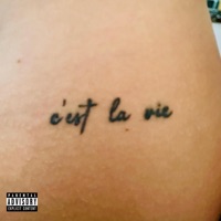 Cést la Vie - Single - The MSB