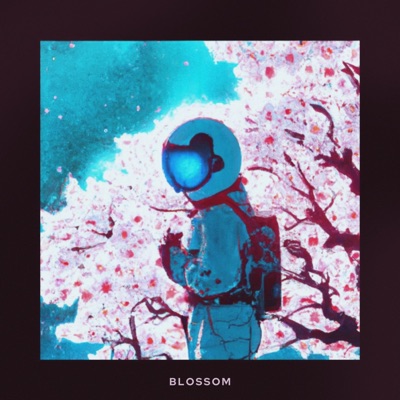 Blossom - EP