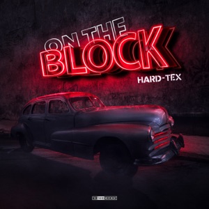 On the Block - Single