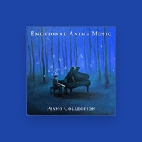 PianoDeuss
