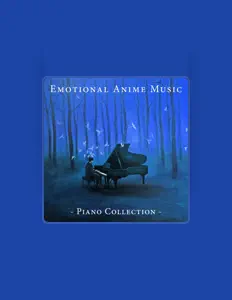 Listen to PianoDeuss, watch music videos, read bio, see tour dates & more!