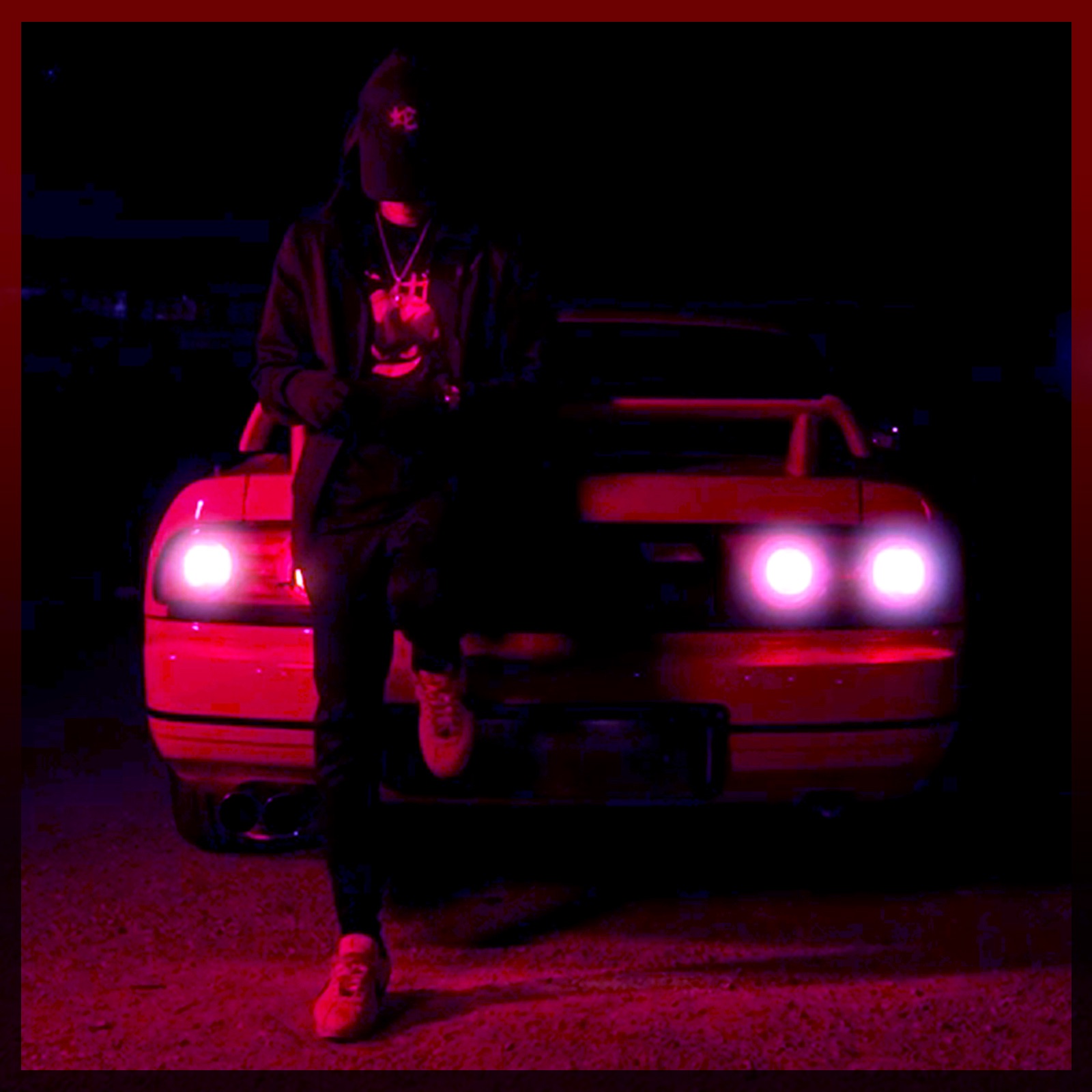Y4M4 - Single