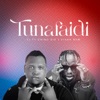 Tunafaidi (feat. Vivah New & Chino Kid)