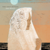 She Waits - The Gray Havens