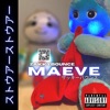 Maeve - Single