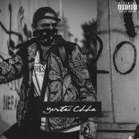 Yestai Chha - Single - Urgen Moktan