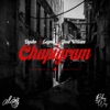 Chapigram (feat. José William & Laynot) - Single