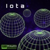 Iota (Instrumental) - Single