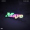 Maye (feat. Hizrenice) - Tee Pop Wizzy lyrics