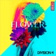 Flower Single