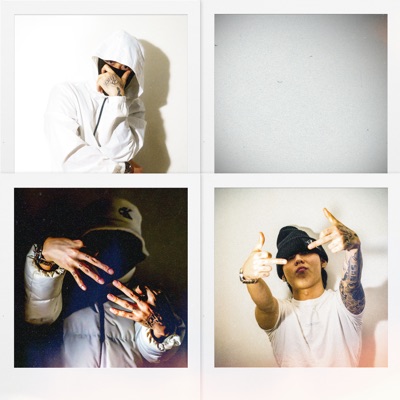 Options (feat. Hollow Young) - Single