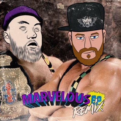 Crème de la Crème DJ C.S.P. Remixes (feat. Bc One, T the Boss, APE, Krizla & V.I.C) - Single