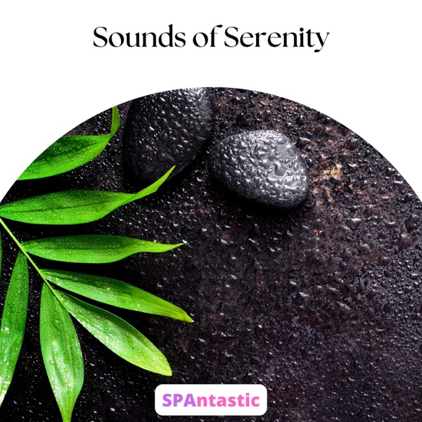 Sounds of Serenity - EP