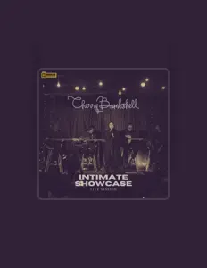 Ascolta Cherry Bombshell, guarda video musicali, leggi la biografia, vedi le date del tour & altro!