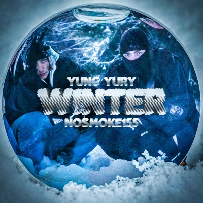 Winter - Single