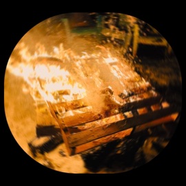 Ignition to fly (feat. Jaylance) KXRI