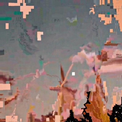 Entrance in two Spheres - Single