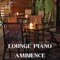 Lofi Plant - The Peaceful Garden lyrics