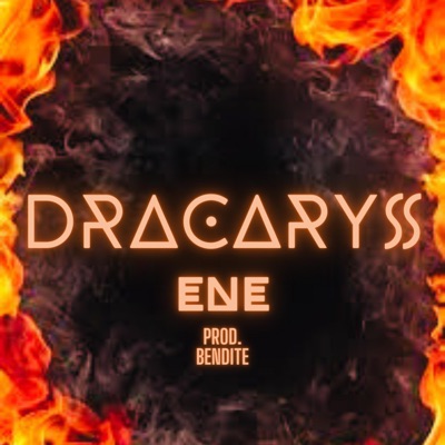 Dracarys - Single