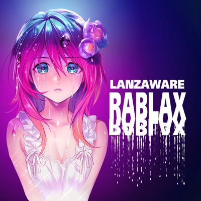 Rablax - Single