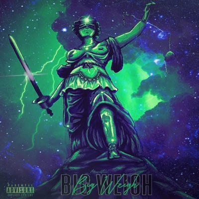 Break the Scale Deluxe