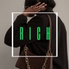 Rich - Single