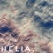 Helia - Yarmlnk lyrics