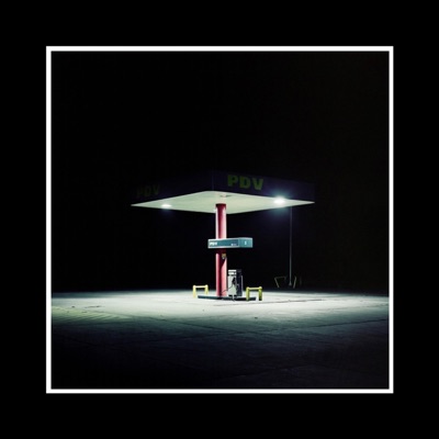 Dark Days and Long Nights