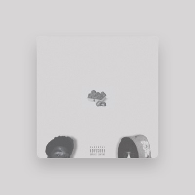 Listen to Jay Dot, watch music videos, read bio, see tour dates & more!
