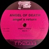 Angel of Death