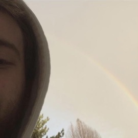 Water Vibration Laszlo