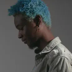 Dengarkan Kryptnn, tonton video musik, baca bio, lihat tanggal tur & lainnya!