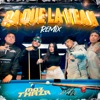 Pa Que la Vean (Remix) - Single