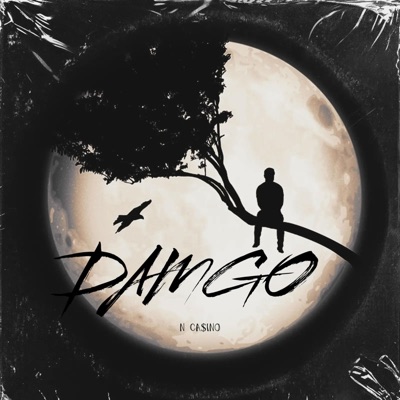 Damgo - Single