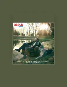 Listen to Omar Pedrini, watch music videos, read bio, see tour dates & more!
