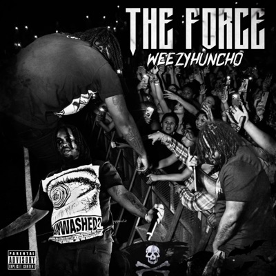 The Force