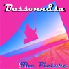 The Picture - Single